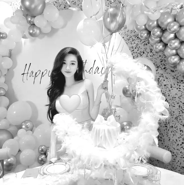 Hilang 3 Tahun, Ratu Cantik Macau Didakwa Diperdaya Rakan, Meninggal Di Filipina