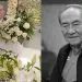 Lelaki Didakwa Tunjuk ‘Barang Bawah’ Pada 2 Orang Nenek Berusia 75 & 71 Tahun