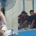 PEMERGIAN TAIKUN TERKAYA INDONESIA : 4 Anak Warisi RM12.59 Bilion Setiap Seorang