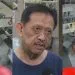 Isteri Ditegur Sebab Cop Parking, Lelaki Sado Melenting, Lucut Baju & Ajak Lawan
