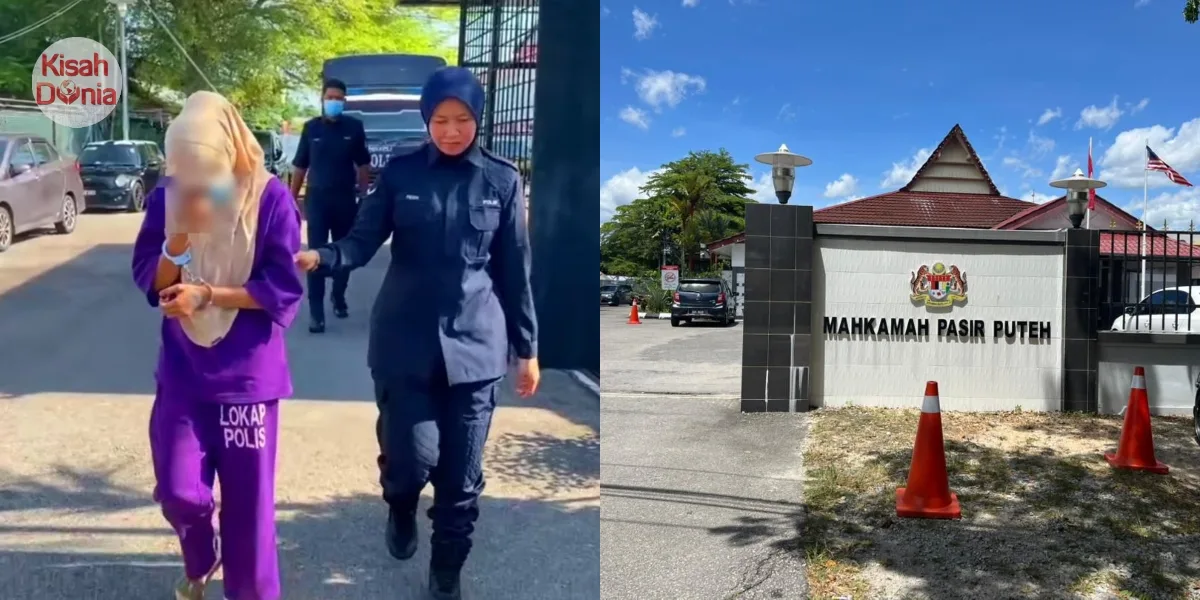 Home