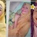 Wanita 3 Anak Baru 3 Hari Bernikah, Ditahan Reman Kejadian Tanam Janin Pada 2024