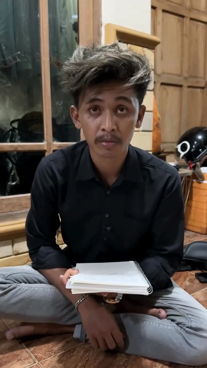 Jurugambar Kantoi Rakam MUA Sedang Mandi, 700 Video Wanita Dalam Hidden Folders!