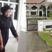 Lelaki Terjumpa Tubuh Budak 6 Tahun Dalam Perigi, Rupanya Dia Pelaku Sebenar
