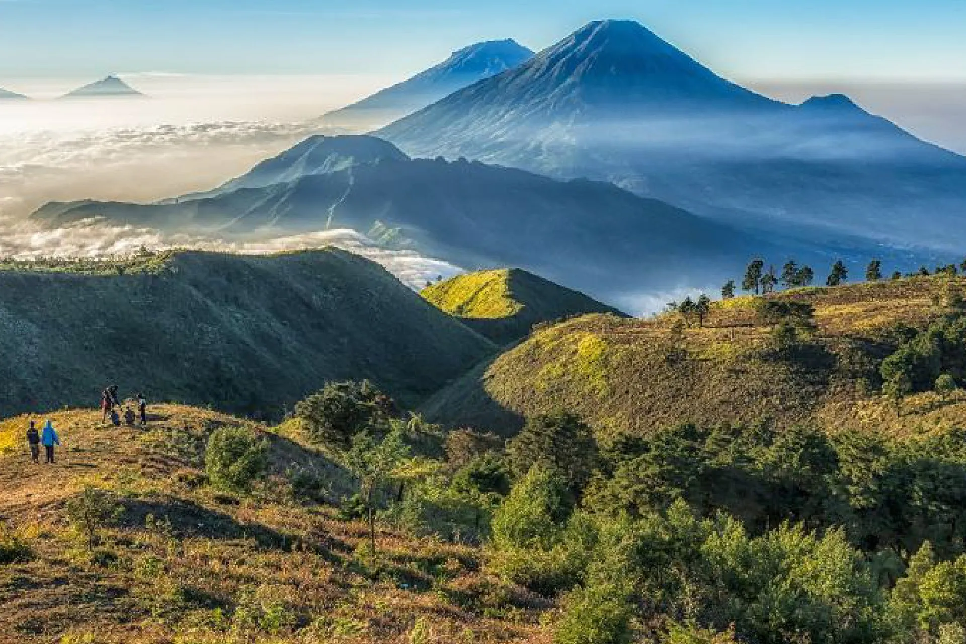 Akan Nikah 8 Hari Lagi, Bakal Pengantin Ditemui Meninggal Dunia Dalam Sujud