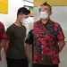 Influencer Beli Kereta EV Cash, Rosak Sana Sini, Dimarah Balik Lepas Complained