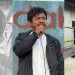 Penjawat Awat Dicekup Berduaan Dalam Bilik Dengan Pelajar, Tilam Lipat Ditemui