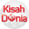 kisahdunia.com-logo